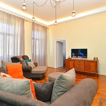 Ruzica 2254