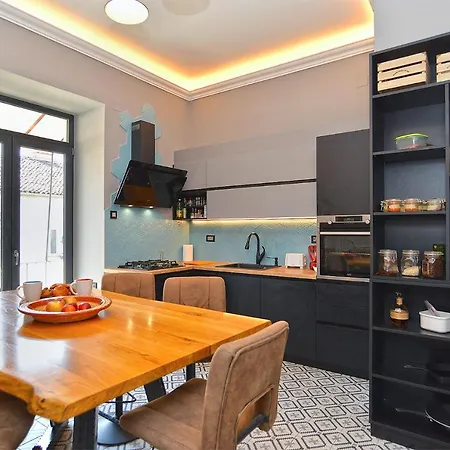Apartman Ruzica 2254