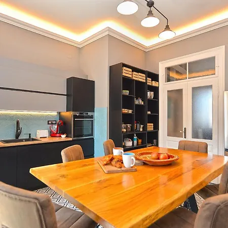 Apartman Ruzica 2254