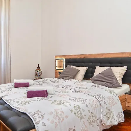 Apartman Ruzica 2254