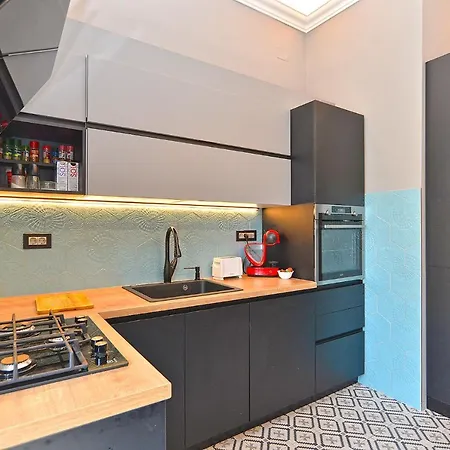 Apartman Ruzica 2254