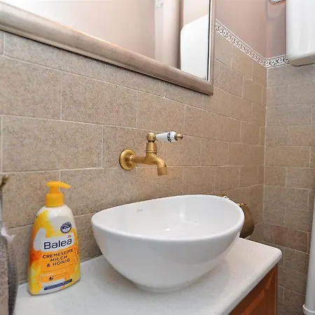 Apartman Ruzica 2254 Pula